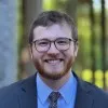Ryan Esker