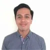 Nasir Rahman
