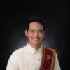 Jenard Berroya
