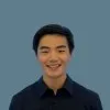 Ryan Lim
