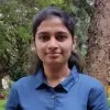 Jyothi Shree