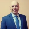 Miljan Jovanovic