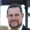 Aaron Carnes
