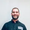 Matt Nettuno