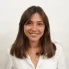 Rita Goldin