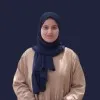 Badiaa Essalihi
