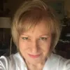 Diane