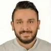 Tarek ElBialy
