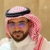 Mohammed Aljohani