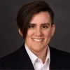 Amanda Joseph