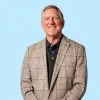 Bill Sowell