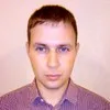 Konstantin Olyaku