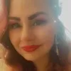 Ashley Mestiza Licata