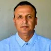 Ahmad Shakib Shahem