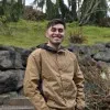 Joshua Elizondo
