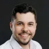 Kelvin