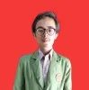 febryan ramadhana putra