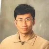 Victor Liu