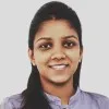 Rashini Gunathilaka
