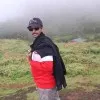 Santhosh ujjanahalli