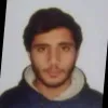 sayyam abbasi