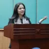 Engr Saira Luqman