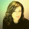 Jacquie Jajcinovic