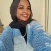 Fatma Abdullah