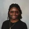 Daneille Awere