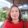 Analiza Dela Cruz
