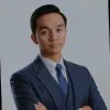 Julius Caalem