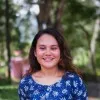 Shahira Thapa