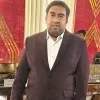 Ashish Kharakia