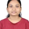 Prajakta Asole