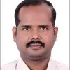 Rajiv Muthiya