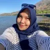 Nurul Inayah