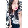 Gowri Priya