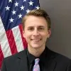Jackson Hager