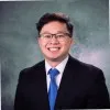 Kyle Vang