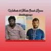 Ramu pralayakaveri