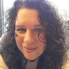 Katie Hendricks