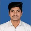 Manjunath Puttappanavar