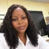 Adesayo Adesibikan
