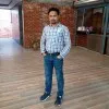 MdAhsan Habib