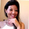 Ana Paula Yanagawa