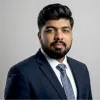Aditya Randive