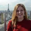 Alana Chase