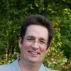Scott Strange