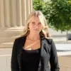 Natalie Elder