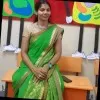 Anu Bala